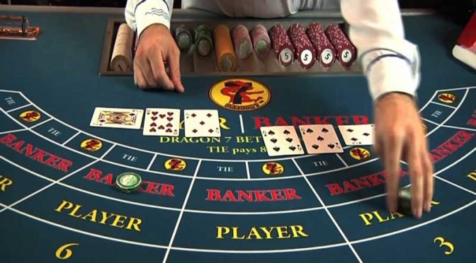 Dự án khu đô thị, du lịch 3.444 ha tại Tiền Hải, Thái Bình sẽ có casino