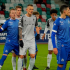 Nhận định kèo nhà cái W88: Tips bóng đá Shakhtyor Soligorsk (R) vs Slavia Mozyr (R), 18h00 ngày 15/05/2020