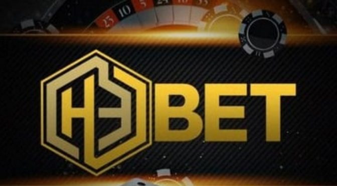 H3Bet lừa đảo khóa tài khoản, quỵt luôn 14 triệu của thành viên