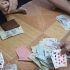 Quảng Bình: Bắt nhóm đối tượng đánh bạc dưới hình thức chơi bài 3 cây