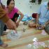 Quảng Bình: Bắt “ổ nhóm” đánh bạc dưới hình thức đánh phỏm