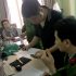 Quảng Nam: Triệt phá đường dây đánh bạc qua mạng trên 40 tỉ đồng