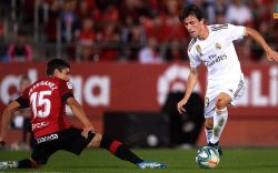 Nhận định kèo nhà cái hb88: Tips bóng đá Real Madrid vs Mallorca, 3h00 ngày 25/6/2020