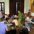 Lào Cai: Triệt phá sới bạc khủng, thu giữ hàng tỷ đồng
