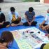 Tây Ninh: Triệt xóa tụ điểm đánh bạc quy mô lớn