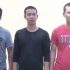 Kiên Giang: Tạm giam đối tượng tổ chức đánh bạc ăn tiền