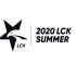 Lịch thi đấu LCK Mùa Hè 2020 chi tiết nhất