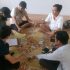Quảng Bình: Bắt giữ nhiều nhóm đối tượng đánh bạc ăn tiền