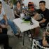 Quảng Ninh: Liên tiếp bắt giữ nhiều vụ đánh bạc ăn tiền