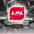 Bảng xếp hạng LPL Mùa Hè 2020 cập nhật mới nhất
