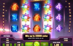 Hướng dẫn cách chơi Slot Game online miễn phí tại nhà cái HappyLuke