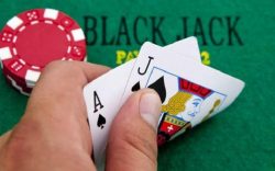 Tìm hiểu về 4 truyền thuyết nổi tiếng nhất xoay quanh tại trò chơi Blackjack