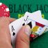 Tìm hiểu về 4 truyền thuyết nổi tiếng nhất xoay quanh tại trò chơi Blackjack
