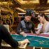 Tổng hợp danh sách những địa điểm được phép chơi casino trực tuyến tại Việt Nam