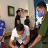 Đà Nẵng: Bắt giữ 14 đối tượng tham gia đánh bạc ăn tiền
