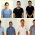 Khởi tố vụ án đánh bạc 'lô đề' liên tỉnh qua Zalo ở Quảng Bình
