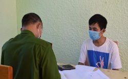Quảng Nam: Triệt xóa đường dây đánh đề trên 60 tỷ đồng