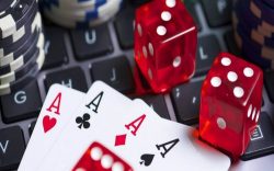 Xử phạt 5 đối tượng đánh bạc dưới hình thức chơi sâm