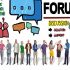 Tìm hiểu forum lô đề là gì? Forum lô đề nào lớn nhất hiện nay?