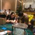 Quảng Nam: Phá tụ điểm đánh bạc, bắt giữ 41 đối tượng liên quan