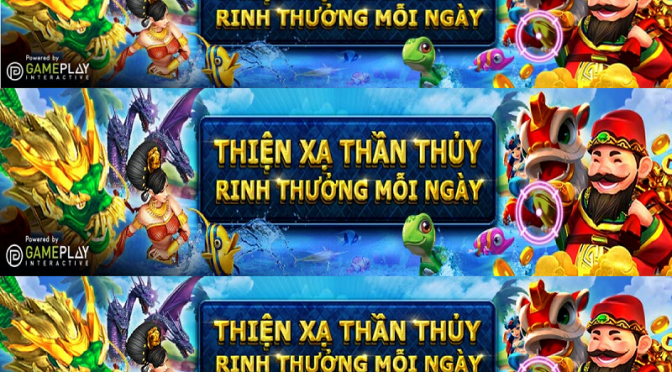 Thiện xạ Thần Thủy rinh ngay phần thưởng mỗi ngày tại W88