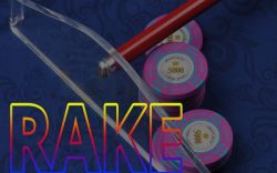 Tìm hiểu về Rake là gì? Rake ảnh hưởng đến người chơi Poker như thế nào?