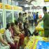 Đắk Lắk: Triệt phá ổ đánh bạc dưới hình thức game bắn cá