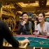 Danh sách các casino Việt Nam đang hoạt độngc