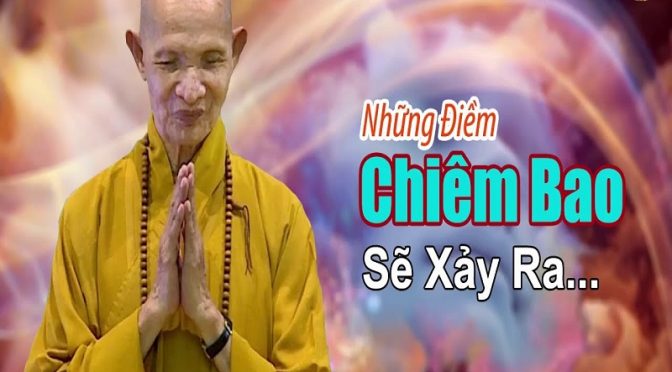 Tìm hiểu những điềm chiêm bao trong lô đề