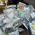 Bình Thuận: Triệt phá ổ đánh bạc dưới hình thức xóc đĩa