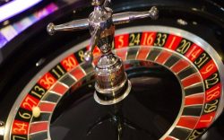 Tìm hiểu về Gambling là gì? Những trò chơi đánh bài tại Gambling