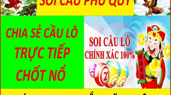 Top những hội lô đề miền bắc chuyên nghiệp mà người chơi nên tham gia