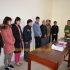 Phá đường dây ghi lô đề khủng tại Ninh Bình, bắt giữ 11 người liên quan