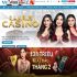 Giải đấu Casino trực tuyến V3 tại W88