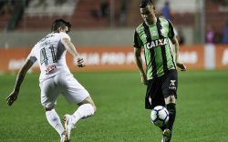 Nhận định kèo nhà cái FB88: Tips bóng đá Fluminense vs Santos, 05h00 ngày 18/06/2021
