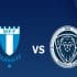 Nhận định kèo nhà cái FB88: Tips bóng đá Riga FC vs Malmo FF, 23h00 ngày 13/07/2021