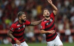 Nhận định kèo nhà cái W88: Tips bóng đá Cuiaba vs Flamengo, 06h00 ngày 2/7/2021
