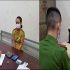 Bắt giữ 4 đối tượng đánh bạc dưới hình thức lô đề tại Lạng Sơn