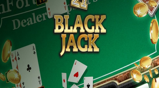 Cược bảo hiểm trong trò chơi Blackjack được sử dụng như thế nào?