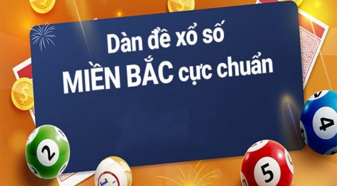 Dàn đề bất tử là gì? Những dàn đề bất tử hay về nhất hiện nay