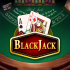 Hiểu về quy tắc bốc bài cứng và dừng trong trò chơi Blackjack