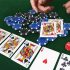 Học cách làm chủ tư duy trong trò chơi Poker như thế nào?
