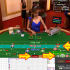 Hướng dẫn các bước chơi Rồng Hổ online tại nhà cái casino Fb88