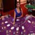 Hướng dẫn chơi Blackjack trực tuyến tại nhà cái casino Fb88