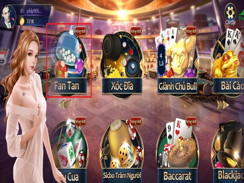 huong-dan-choi-fan-tan-truc-tuyen-tai-nha-cai-casino-dubai-palace