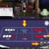 Hướng dẫn chơi Xóc dĩa trực tuyến tại website nhà cái Dubai casino