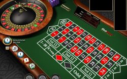 Nên tránh 7 loại cược nguy hiểm trong trò chơi Roulette