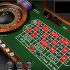 Nên tránh 7 loại cược nguy hiểm trong trò chơi Roulette