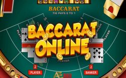 Người chơi thường gặp những sai lầm nào khi chơi Baccarat trực tuyến?