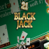 Những biến thể khác về quy tắc trong trò chơi Blackjack